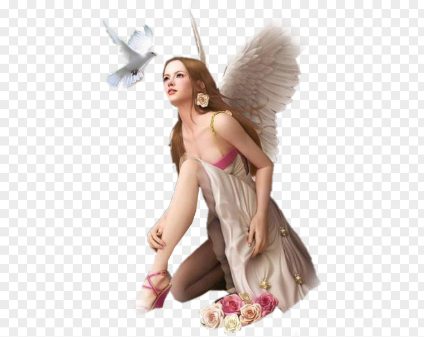 Angel Fairy Demon Woman Girl PNG Girl, angel clipart PNG