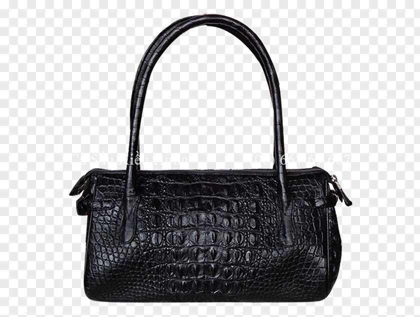 Bag Tote Leather Handbag Messenger Bags Animal Product PNG