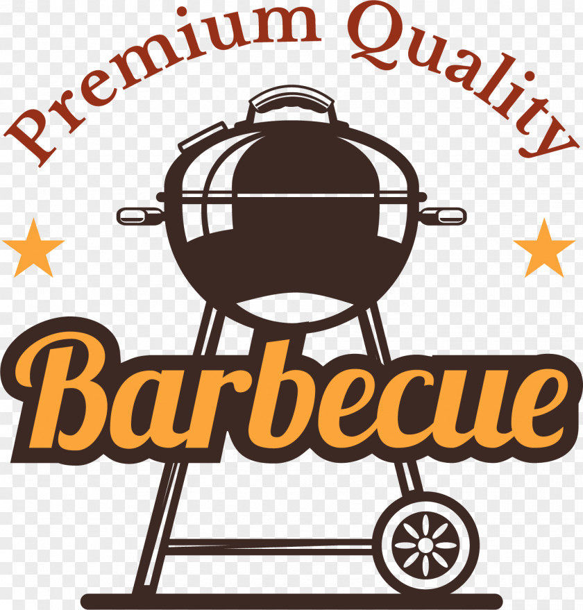 BBQ Grill Barbecue Restaurant Grilling Roasting PNG