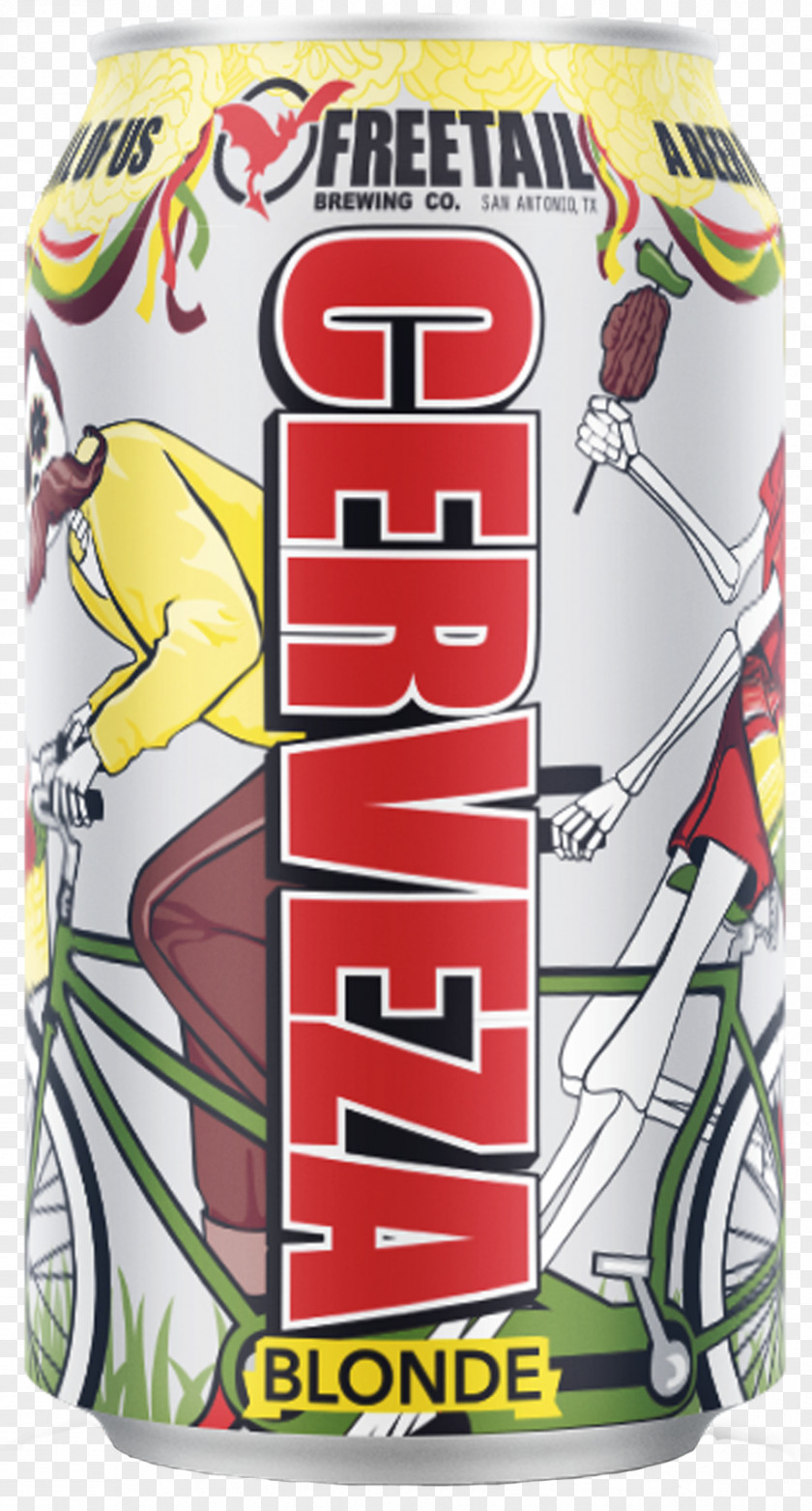 Beer Freetail Brewing Co. Fizzy Drinks Ale Brewery PNG