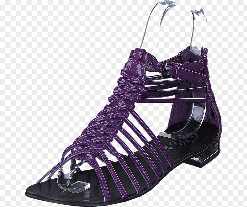 Blink Slipper Sandal Slide Shoe Flip-flops PNG