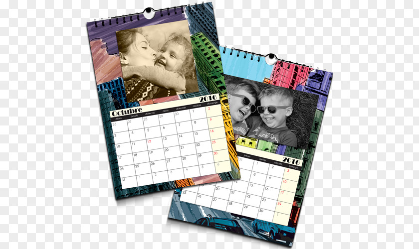 Bolsos Notex Calendar Google Play PNG