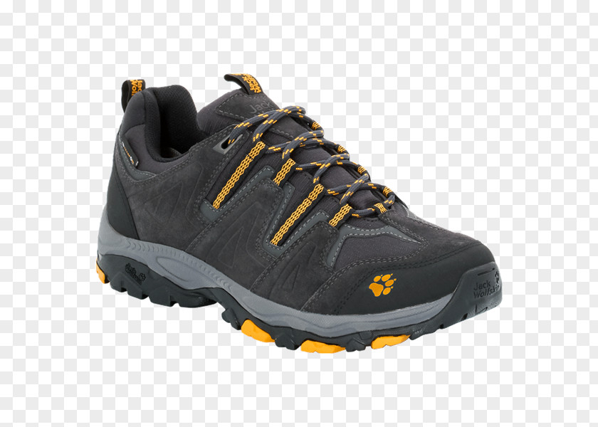 Boot Shoe Hiking Sneakers Walking PNG