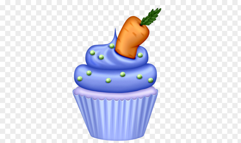 Cake Cupcake Clip Art Illustration Free Content PNG