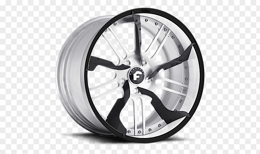Car Alloy Wheel Rim Bicycle Wheels Tire PNG
