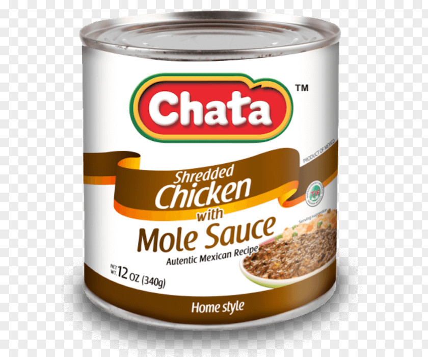 Chilorio Refried Beans Mole Sauce Food Common Bean PNG