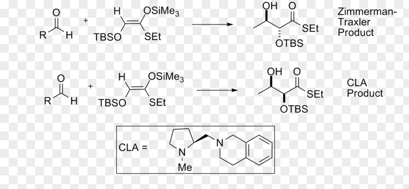 Chirality Chiral Lewis Acid Racemic Mixture Acids And Bases Gibbs Free Energy PNG