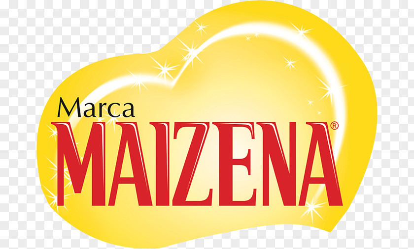 Corn Starch Caneca Maizena Recipe Tart Flour PNG