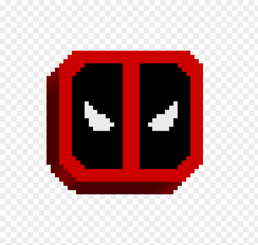 Deadpool Dog Grand Theft Auto 2 Animation Video Game Gfycat PNG