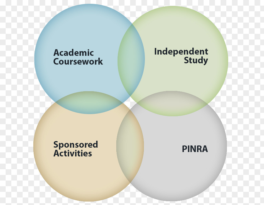 Design Brand Diagram PNG