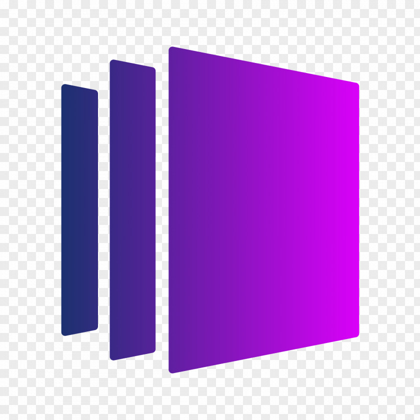 Design Brand Rectangle PNG