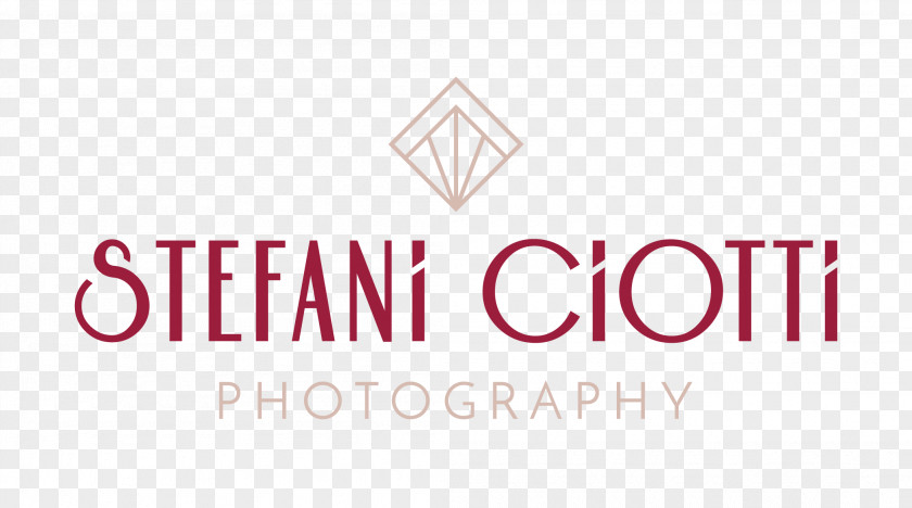 Design Logo Brand Font PNG