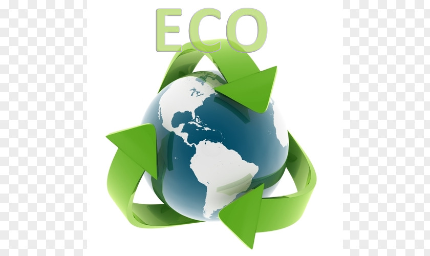 Earth Recycling Natural Environment Paper PNG