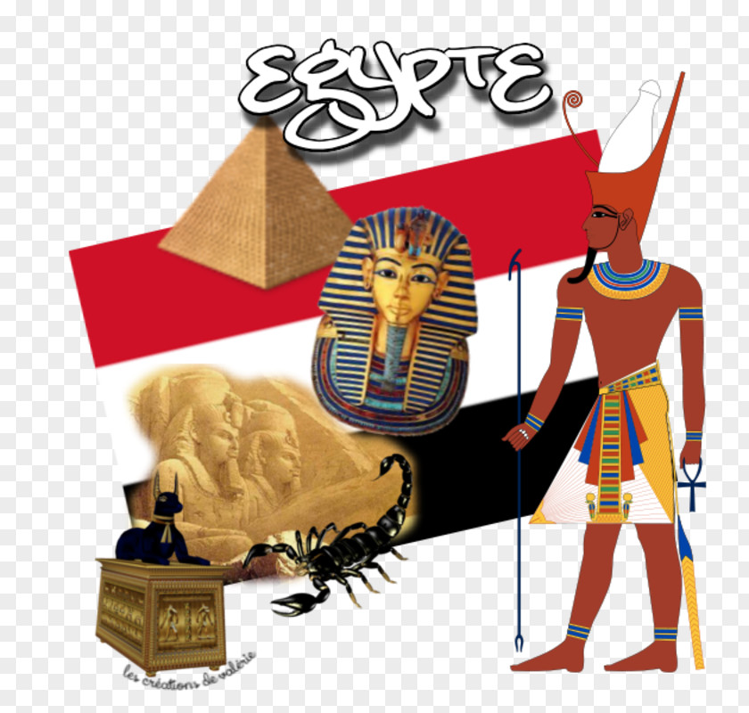 Egypte Human Behavior Pharaoh Ancient Egyptian Deities Clip Art PNG