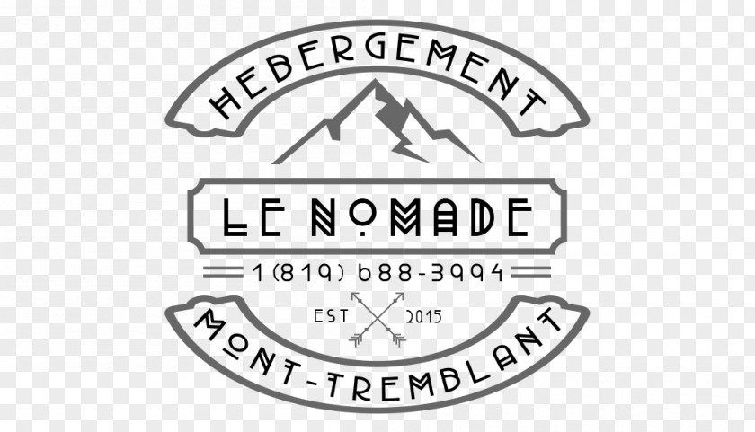 Hotel Le NOMADE Mont-Tremblant Accommodation CNN Philippines PNG