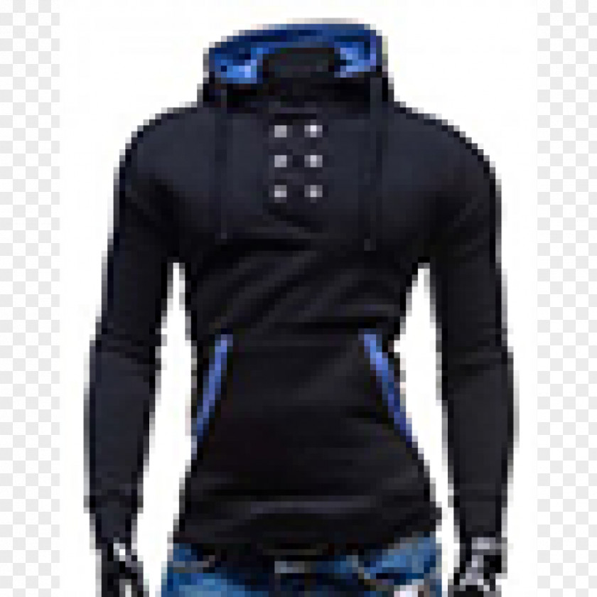 Jacket Hoodie Sweater Bluza PNG