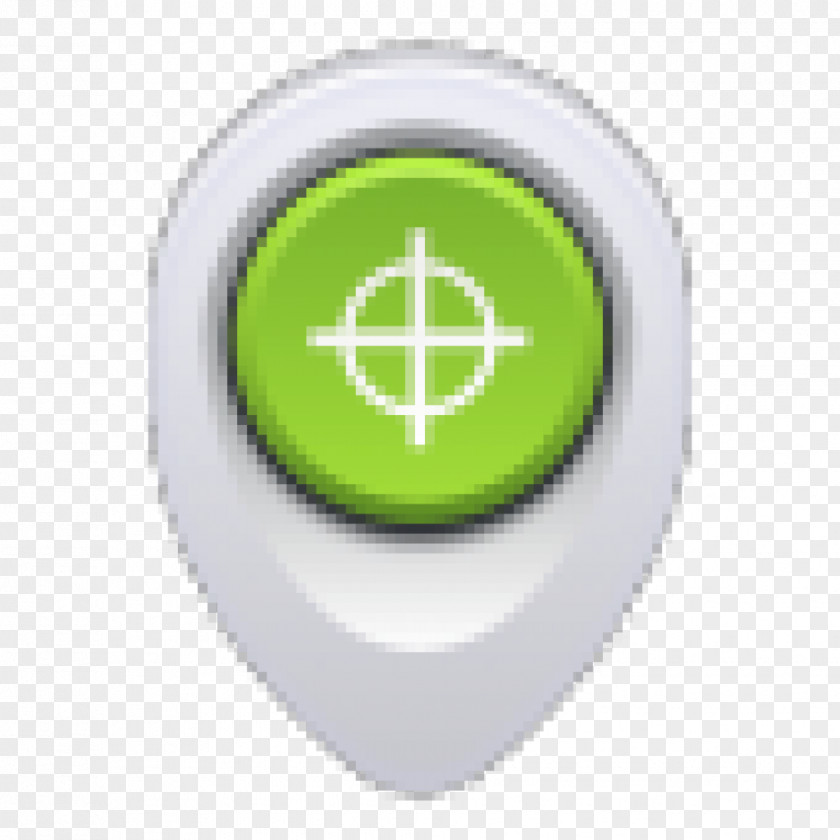 LOCATION Android Handheld Devices Device Manager Mobile Management PNG