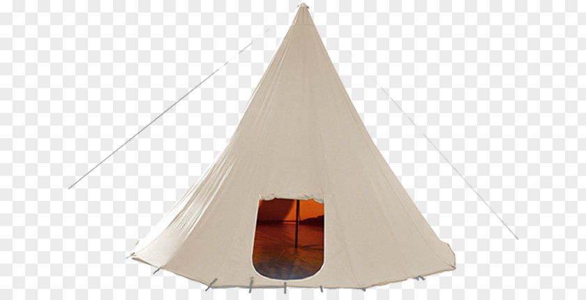 Luxury Tent Designs Plans Triangle Product Design PNG