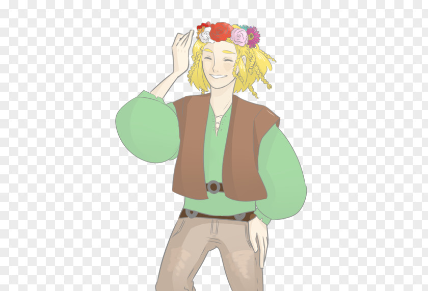 Magnus Chase And The Gods Of Asgard Outerwear Thumb Homo Sapiens Clip Art PNG