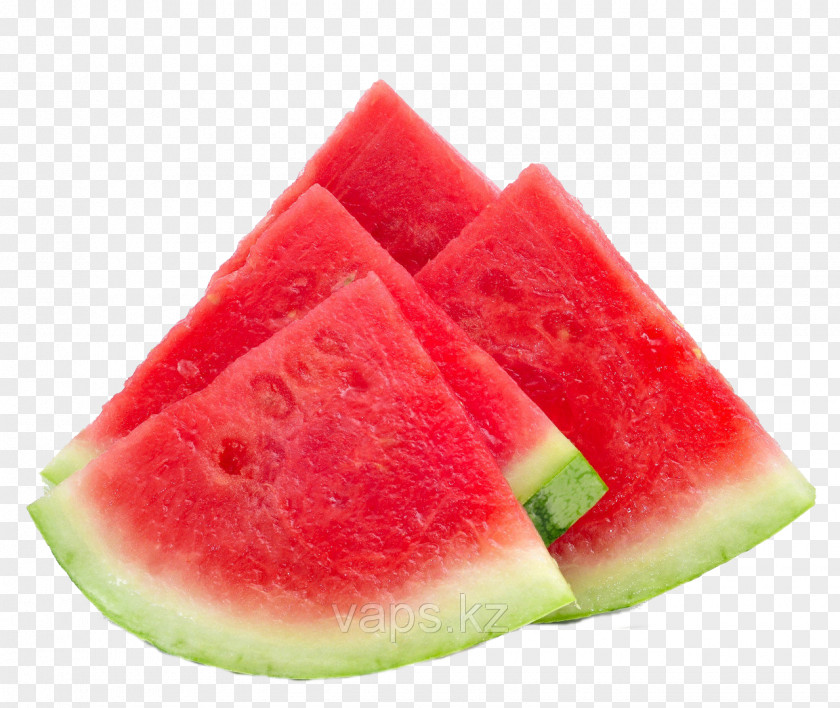 Melon Watermelon Ice Pop Seedless Fruit PNG