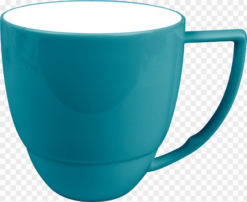 Mug Coffee Cup Wächtersbach Plastic PNG