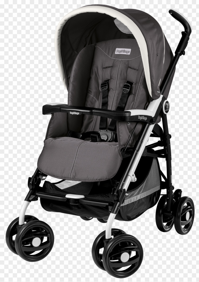 Peg Perego Pliko P3 Baby Transport Infant & Toddler Car Seats PNG