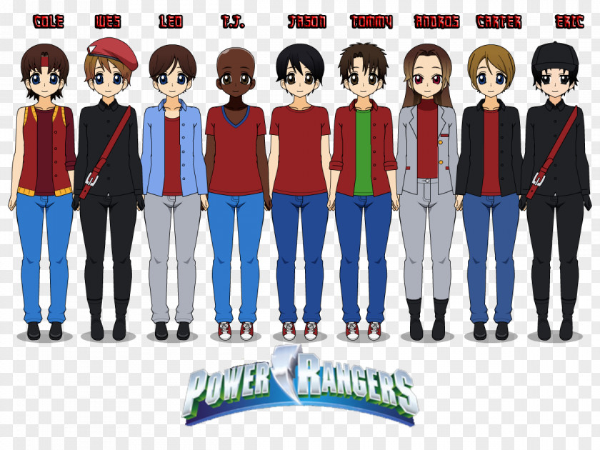 People Power Anniversary Red Ranger Jason Lee Scott Tommy Oliver Public Relations Social Group PNG