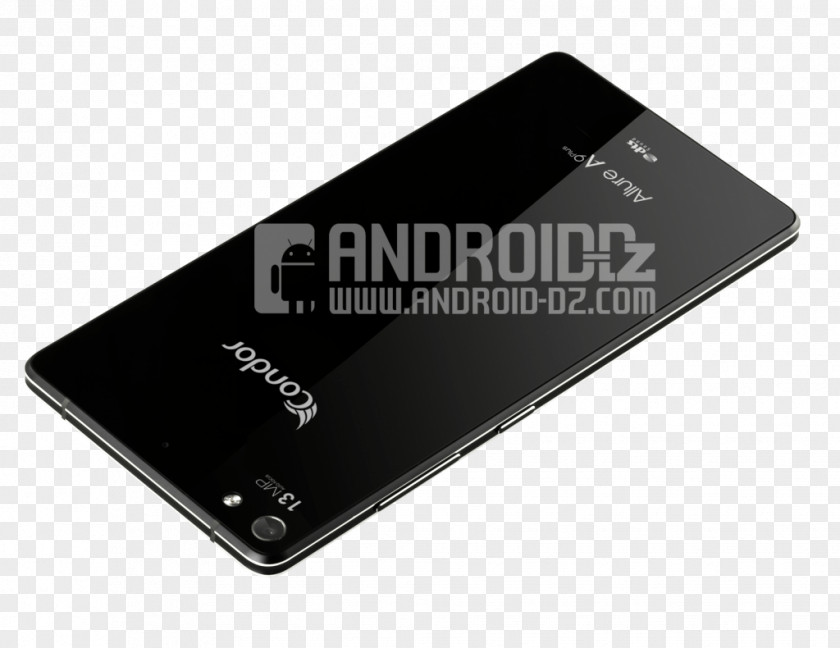 Samsung Galaxy J5 Fry's Electronics Android Running Chroni A3 (2017) PNG