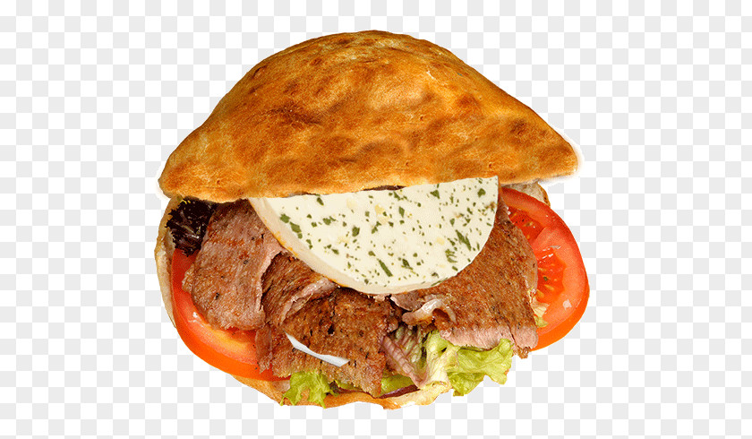 Sandwich Kebab Pan Bagnat Breakfast Cheeseburger Buffalo Burger Gyro PNG
