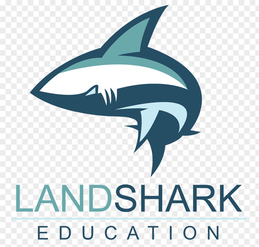 Shark Logo Brand Clip Art PNG