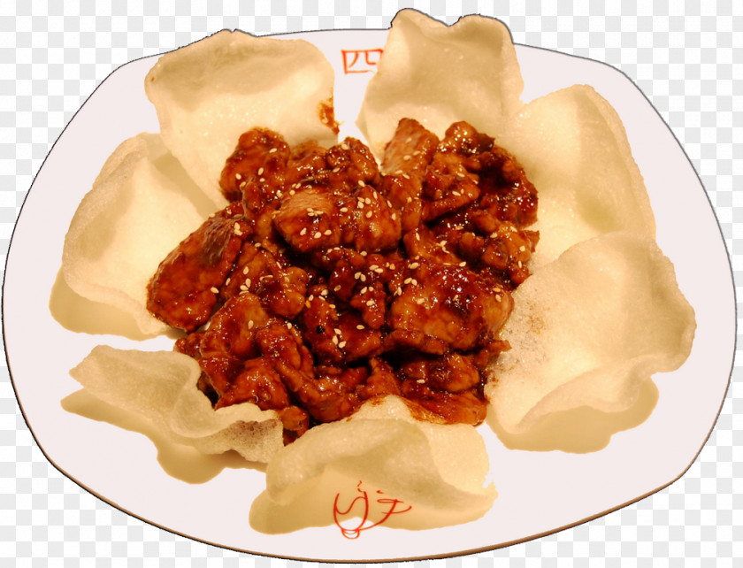 Sichuan Cuisine Of The United States Recipe Food Deep Frying PNG