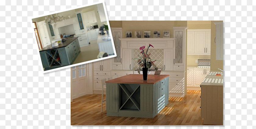 Solid Cupboard Interior Design Services Kitchen Countertop PNG