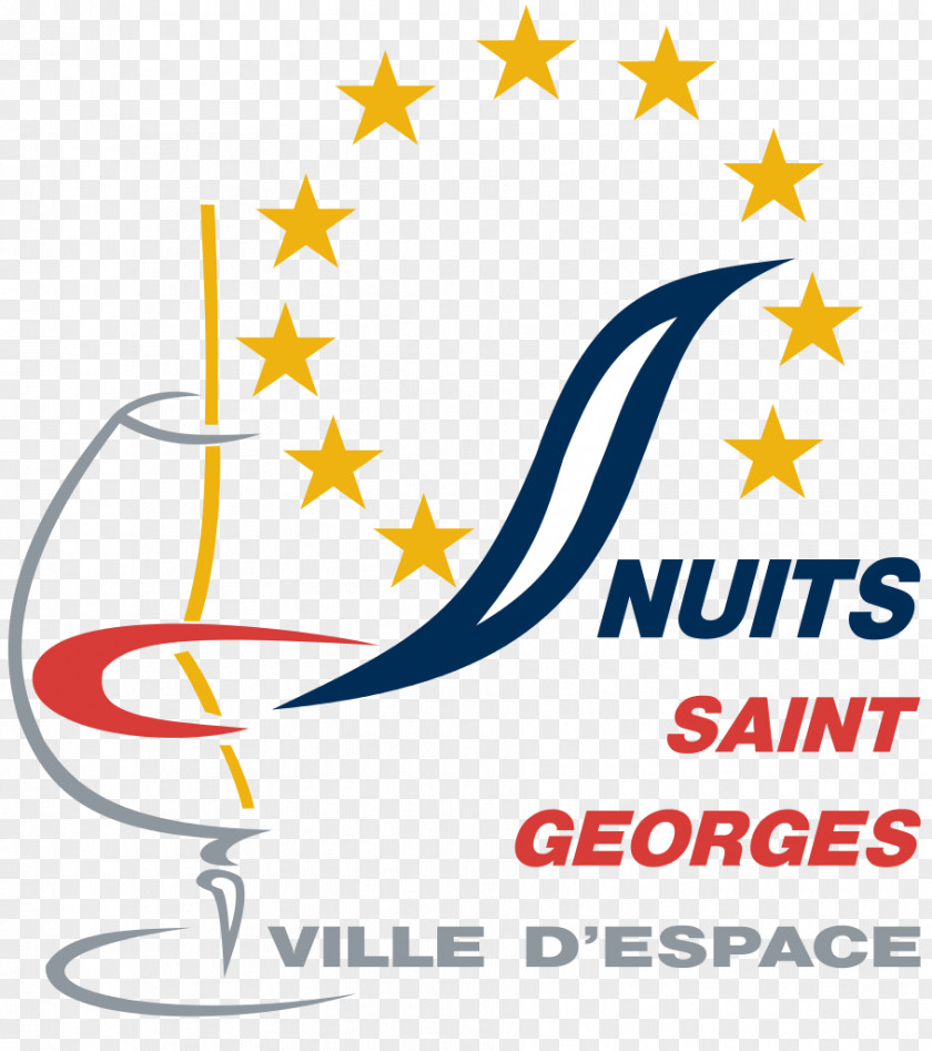 St Georges Caye Day Clip Art Logo Graphic Design Vignette Brand PNG