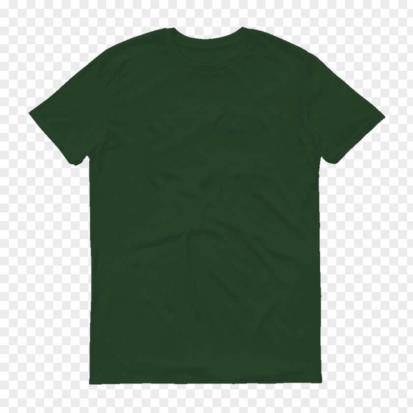 T-shirt Carhartt WIP カーハート PNG