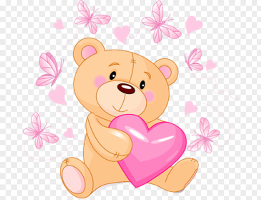 Teddy Bear Stock Photography PNG bear photography , clipart PNG