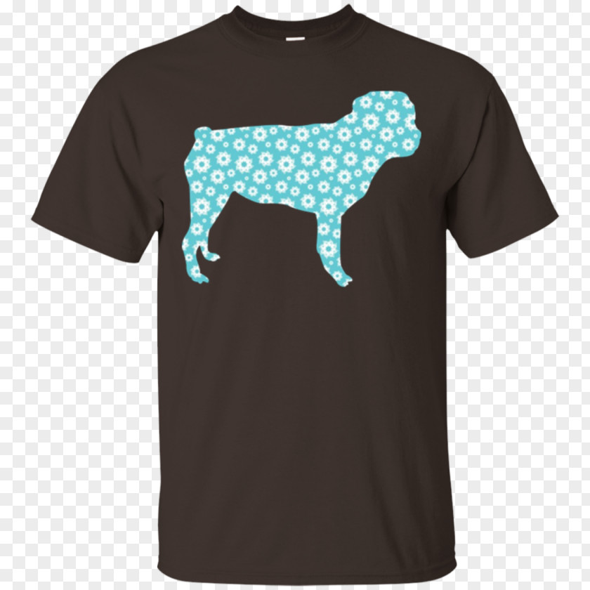 Tshirt Pattern T-shirt Hoodie Sleeve Bluza PNG