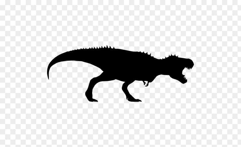 Tyrannosaurus Brachiosaurus Daspletosaurus Dinosaur Clip Art PNG