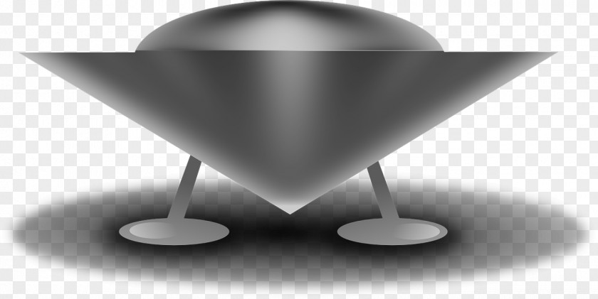 Ufo Flying Saucer Unidentified Object Extraterrestrial Life Clip Art PNG