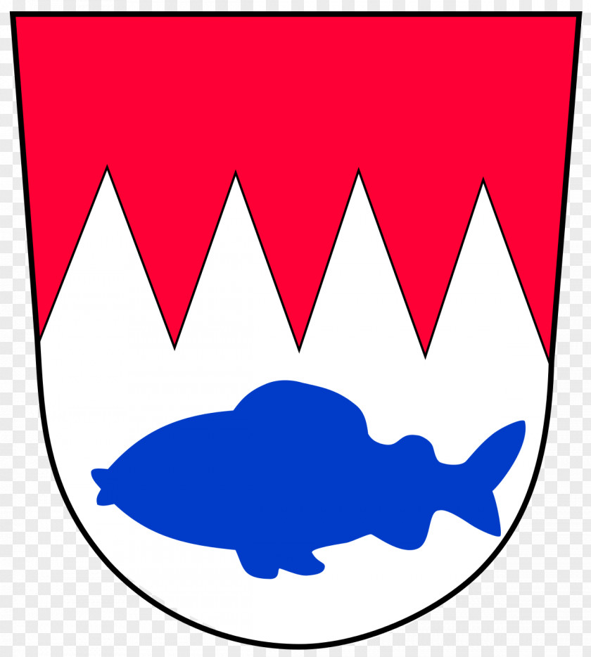 Vachdorf Neubrunn, Thuringia Unterweid Brotterode-Trusetal Meiningen PNG