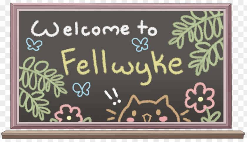 Welcome Aboard Blackboard Learn Picture Frames Rectangle Font PNG