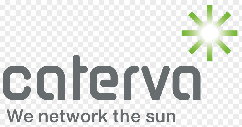 With The Sun On Net Energy Storage Photovoltaics ElectricityEnergy Caterva GmbH PNG