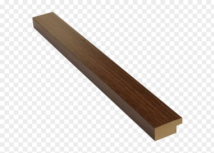 X Display Rack Design Wood-plastic Composite Material Bohle Wood Flooring PNG