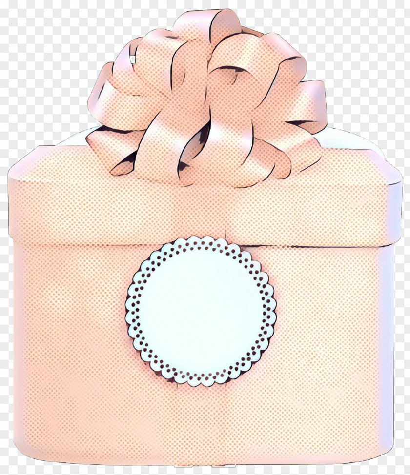 Bag Jewellery Pink Fashion Accessory PNG