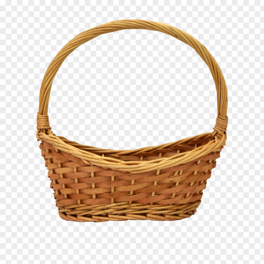 Basket Map Wicker NYSE:GLW PNG