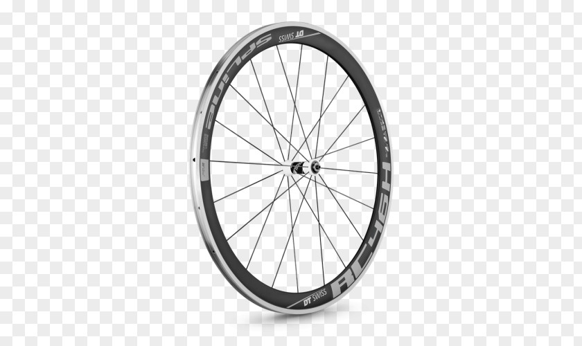 Bicycle Wheels Cycling Zipp PNG