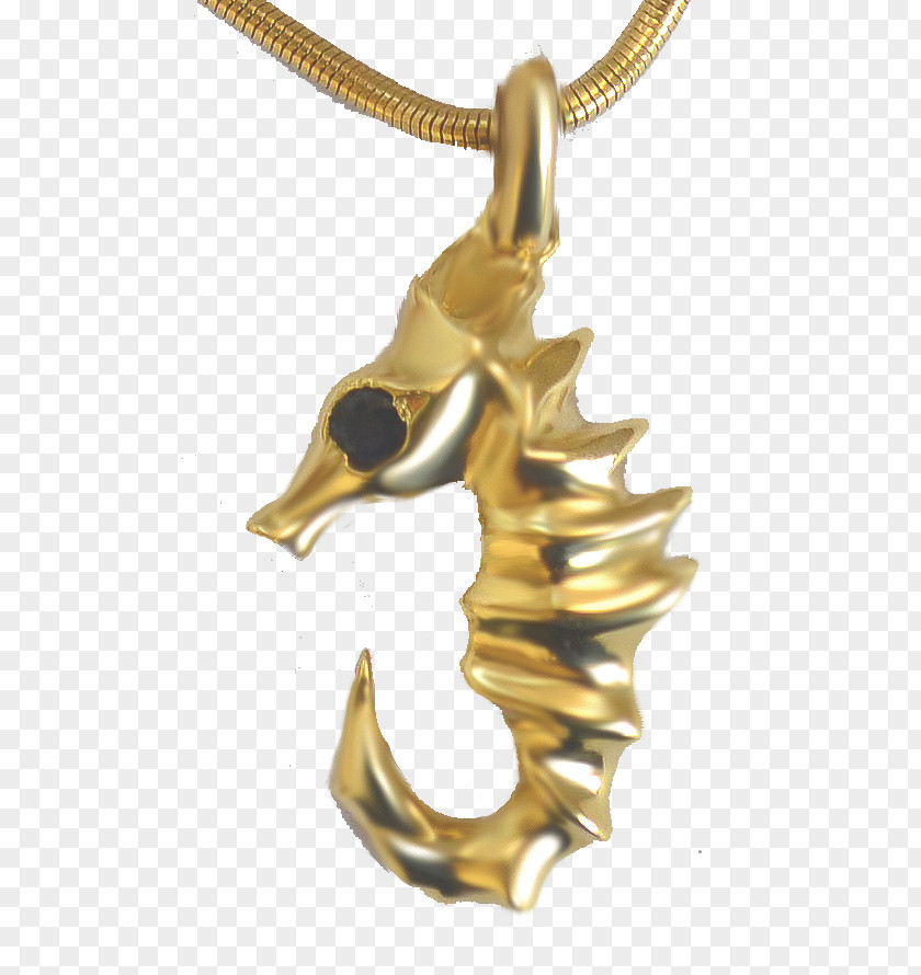 Cavalo Marinho Jograu Locket Charms & Pendants Jewellery Necklace PNG