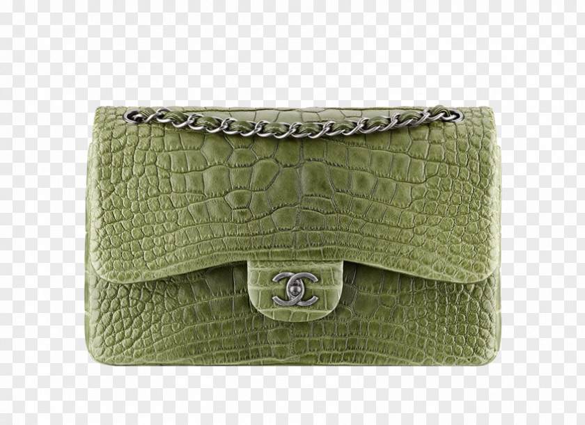 Chanel India Handbag Tote Bag PNG