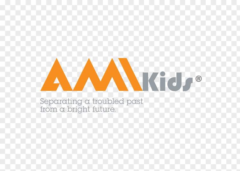 CHILDREN STUDYING Amikids Space Coast Jacksonville Marine Institute/East Non-profit Organisation AMIkids Emerald PNG