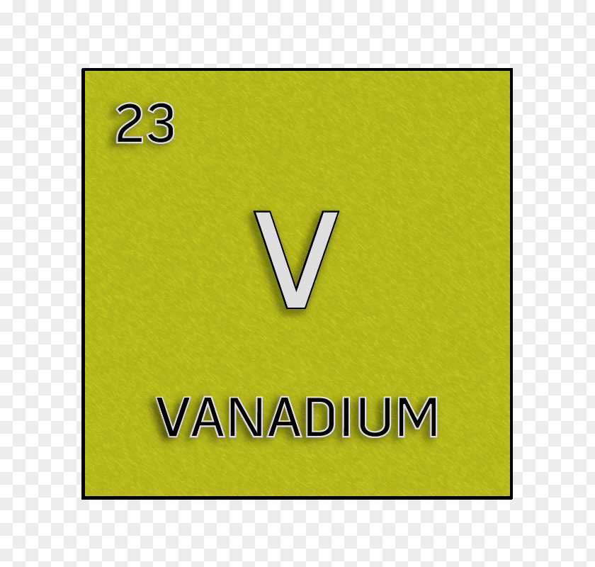 Dark Biography Tantalum Dysprosium Terbium Chemical Element Holmium PNG