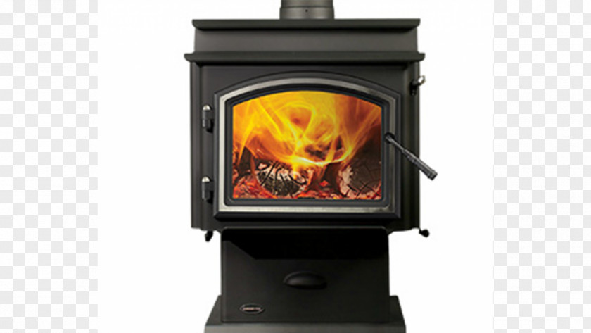 Door Wood Stoves Heat Combustion Hearth PNG